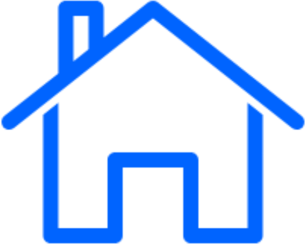Home Icon