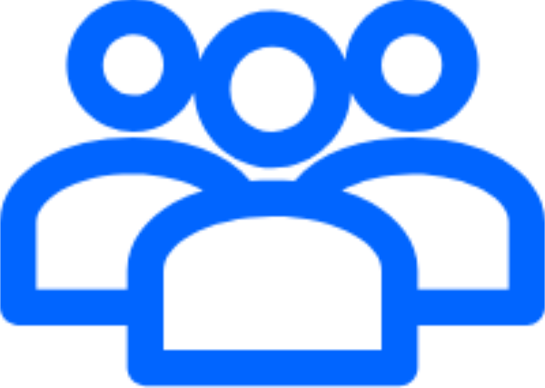 People icon