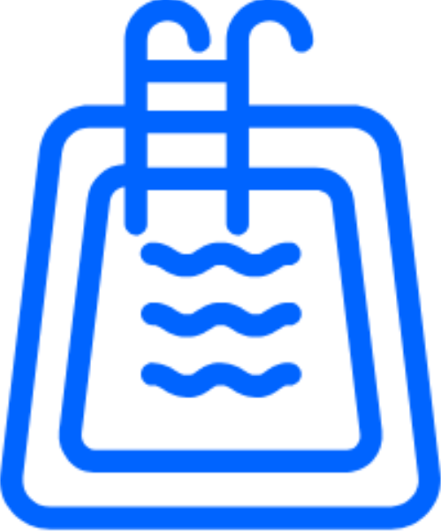 Pool Icon