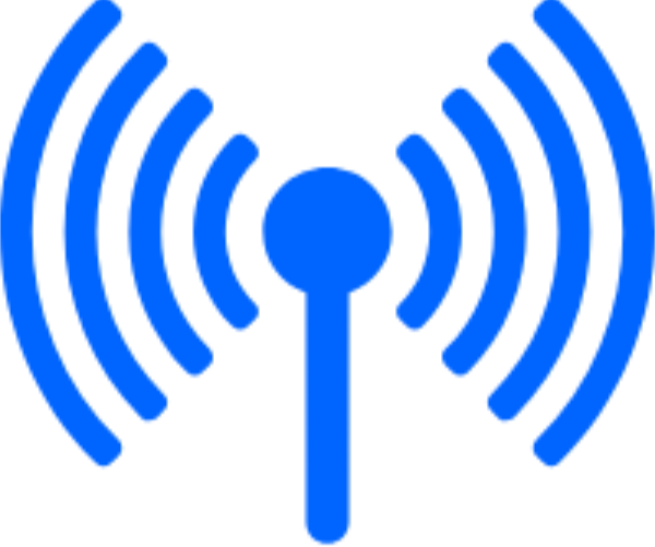 Wifi Icon